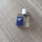 Отзывы Mexx Life Is Now