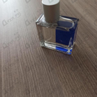 Парфюм Mexx Life Is Now