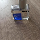 Отзыв Mexx Life Is Now