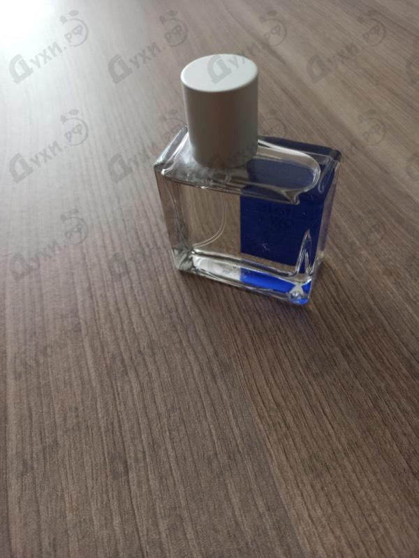 Парфюмерия Mexx Life Is Now