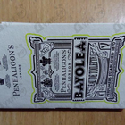 Отзывы Penhaligon's Bayolea