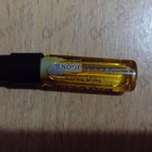 Отзыв Penhaligon's Bayolea