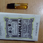 Парфюм Penhaligon's Bayolea