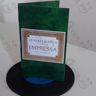 Отзыв Penhaligon's Empressa