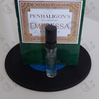 Парфюм Penhaligon's Empressa