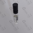 Духи Empressa от Penhaligon's