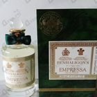 Духи Empressa от Penhaligon's
