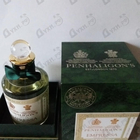 Отзыв Penhaligon's Empressa