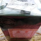 Отзывы Penhaligon's Empressa