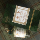 Парфюм Penhaligon's Empressa
