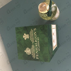 Отзыв Penhaligon's Empressa