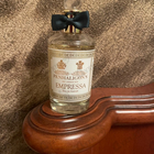 Отзывы Penhaligon's Empressa