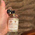 Отзывы Penhaligon's Empressa