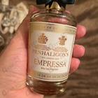 Отзыв Penhaligon's Empressa