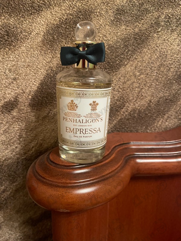 Купить Penhaligon's Empressa