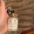 Духи Empressa от Penhaligon's Отзывы Penhaligon's Empressa