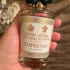 Купить Penhaligon's Empressa