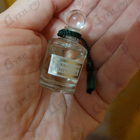 Отзыв Penhaligon's Empressa