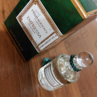 Отзывы Penhaligon's Empressa