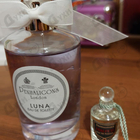 Отзыв Penhaligon's Empressa