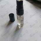 Парфюм Penhaligon's Empressa