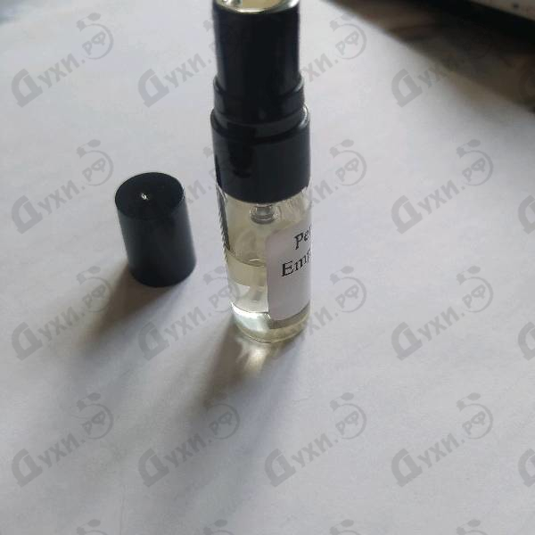 Купить Empressa от Penhaligon's