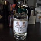 Отзывы Penhaligon's Empressa