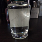 Отзыв Penhaligon's Empressa