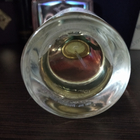 Парфюм Penhaligon's Empressa