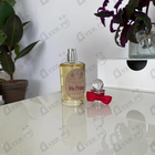 Отзыв Penhaligon's Iris Prima
