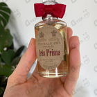 Парфюм Penhaligon's Iris Prima