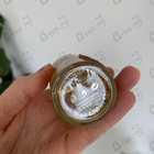 Духи Iris Prima от Penhaligon's