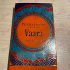 Отзывы Penhaligon's Vaara