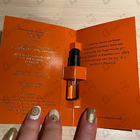 Отзыв Penhaligon's Vaara