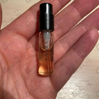 Парфюм Penhaligon's Vaara