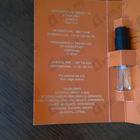 Отзывы Penhaligon's Vaara