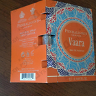 Парфюм Penhaligon's Vaara