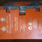 Духи Vaara от Penhaligon's