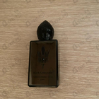 Парфюм Stephane Humbert Lucas 777 Black Gemstone