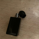 Духи Black Gemstone от Stephane Humbert Lucas 777