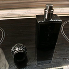 Отзывы Stephane Humbert Lucas 777 Black Gemstone