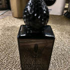 Отзывы Stephane Humbert Lucas 777 Black Gemstone