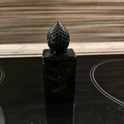 Отзыв Stephane Humbert Lucas 777 Black Gemstone