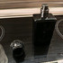 Купить Black Gemstone от Stephane Humbert Lucas 777