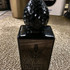 Парфюмерия Stephane Humbert Lucas 777 Black Gemstone