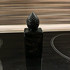 Парфюмерия Black Gemstone от Stephane Humbert Lucas 777