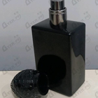 Духи Black Gemstone от Stephane Humbert Lucas 777
