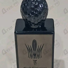 Отзывы Stephane Humbert Lucas 777 Black Gemstone