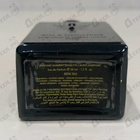 Отзыв Stephane Humbert Lucas 777 Black Gemstone