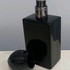 Парфюмерия Black Gemstone от Stephane Humbert Lucas 777